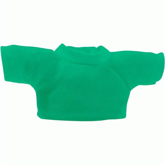 Schmoozies® Entlein (Bild 1)