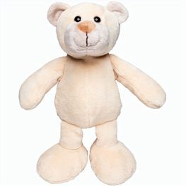 Bär Josef