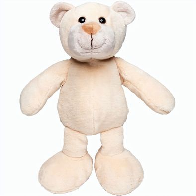 Produktabbildung Bär Josef Bär Josef