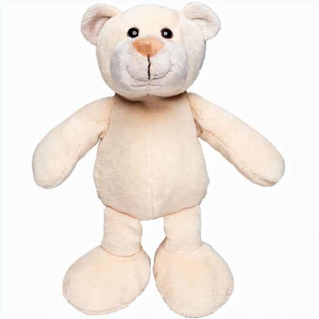 Produktabbildung Bär Josef Bär Josef