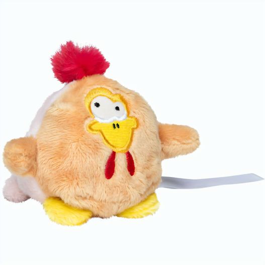 Schmoozies® Eierlegende Wollmilchsau (Bild 1)