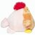 Schmoozies® Eierlegende Wollmilchsau (Bild 3)