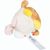 Schmoozies® Eierlegende Wollmilchsau (Bild 4)