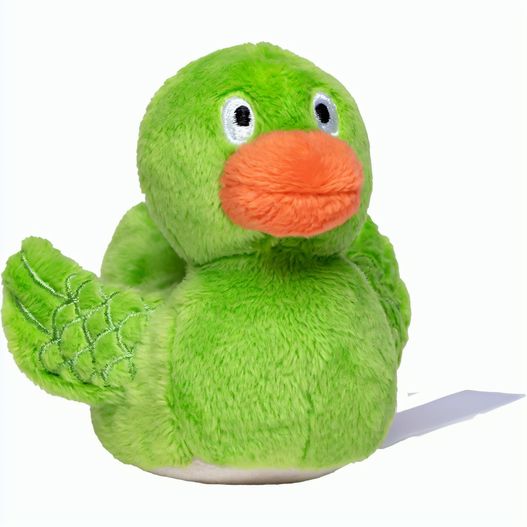 Mini-T-Shirt (Bild 1)