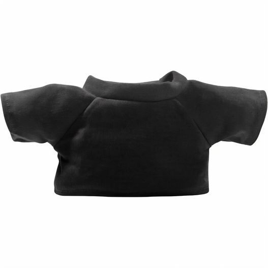 Mini-T-Shirt (Bild 1)