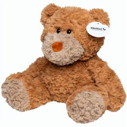 Produktabbildung Bär Björn Bär Björn