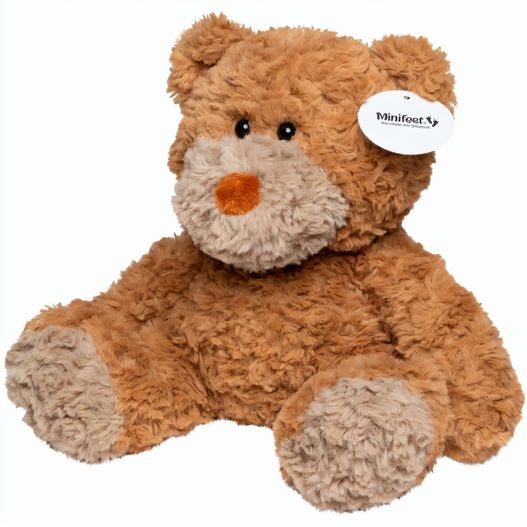 Produktabbildung Bär Björn Bär Björn (Bild 1)