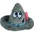 Schmoozies® Bayernhut (Bild 4)
