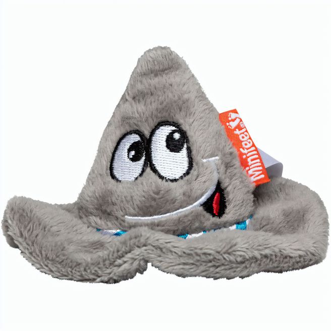 Schmoozies® Bayernhut
