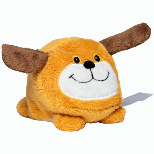 Produktabbildung Schmoozies® Hund Schmoozies® Hund (Bild 1)