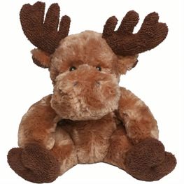 Produktabbildung Elch Anton Elch Anton