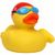Quietsche-Ente Schwimmer (Bild 4)