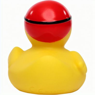 Quietsche-Ente Schwimmer