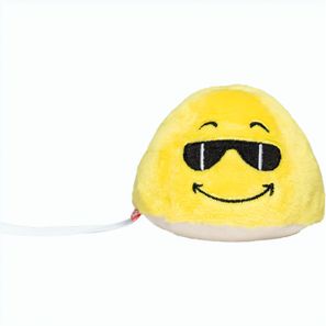 Schmoozies® 2Face CoolHearts