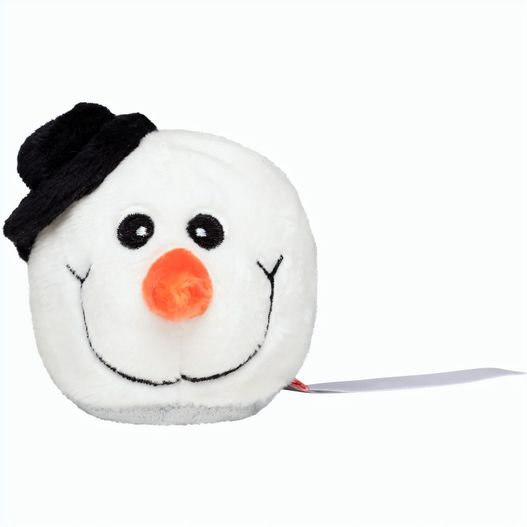 Schmoozies® Schneemann (Bild 1)