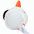 Schmoozies® Schneemann (Bild 3)