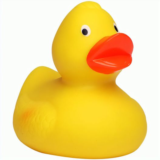 Quietsche-Ente (Bild 1)