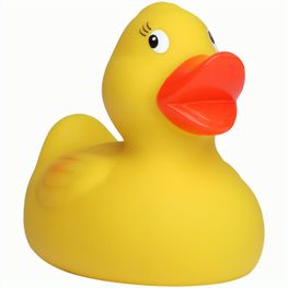 Produktabbildung Quietsche-Ente Quietsche-Ente