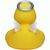 Quietsche-Ente Engel (Bild 4)