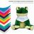 Frosch Arwin (Bild 3)