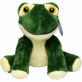 Frosch Arwin