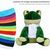 Frosch Arwin (Bild 2)