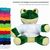 Frosch Arwin (Bild 4)