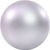 Ball