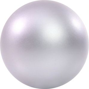 Ball