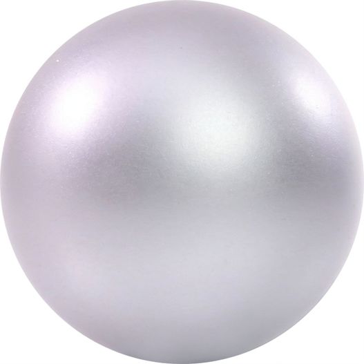 Ball (Bild 1)
