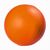 Ball Farbwechsel (Bild 2)