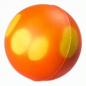 Ball Farbwechsel