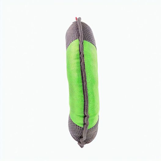 Hundespielzeug Flying Disc (Bild 1)
