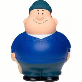 See Bert®