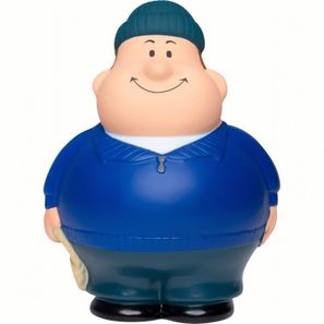 See Bert®