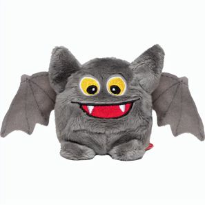 Schmoozies® Fledermaus