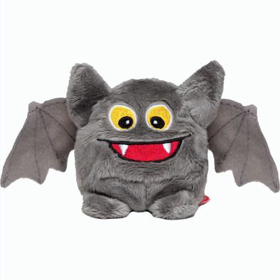 Produktabbildung Schmoozies® Fledermaus Schmoozies® Fledermaus