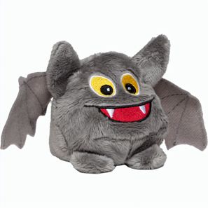 Schmoozies® Fledermaus
