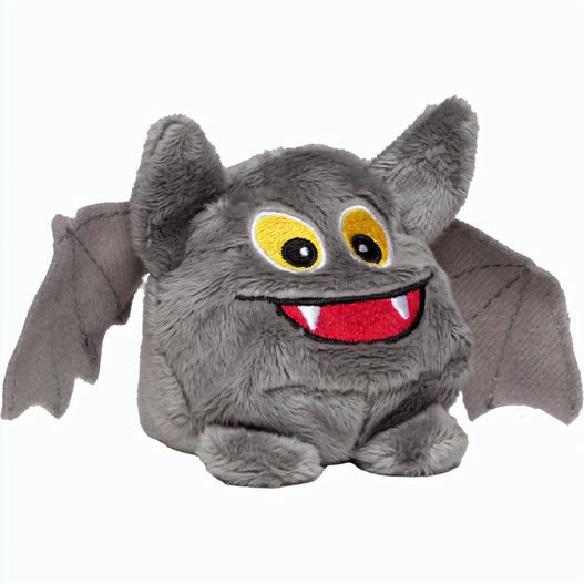 Schmoozies® Fledermaus (Bild 1)