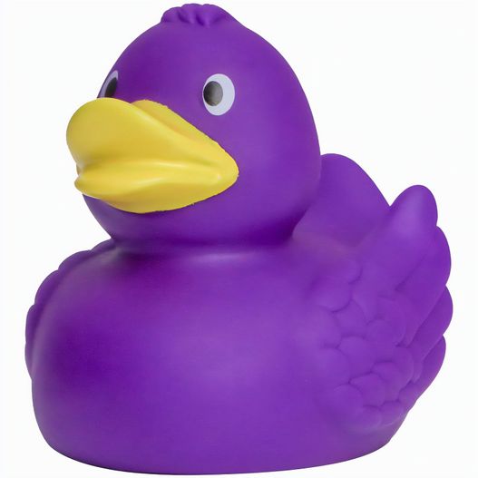 Produktabbildung Quietsche-Ente Quietsche-Ente (Bild 1)