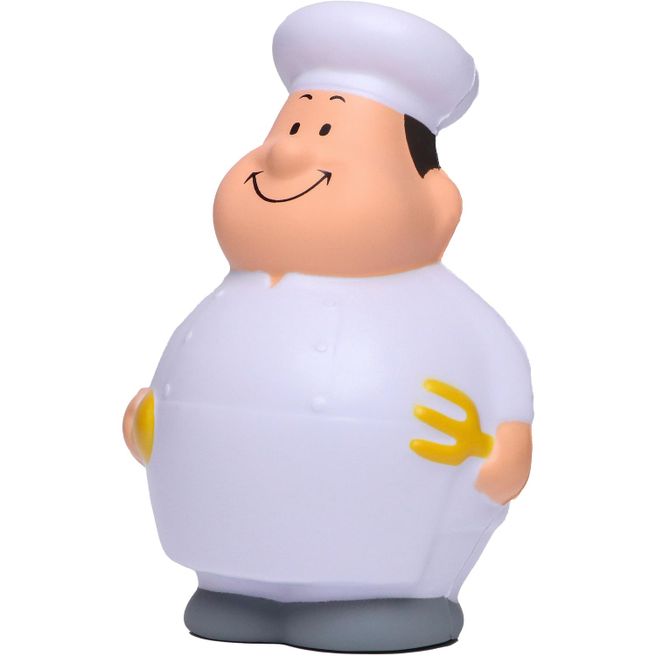 Gourmet Bert®