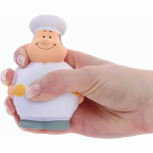 Gourmet Bert® (Bild 1)