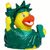 Quietsche-Ente New York (Bild 2)
