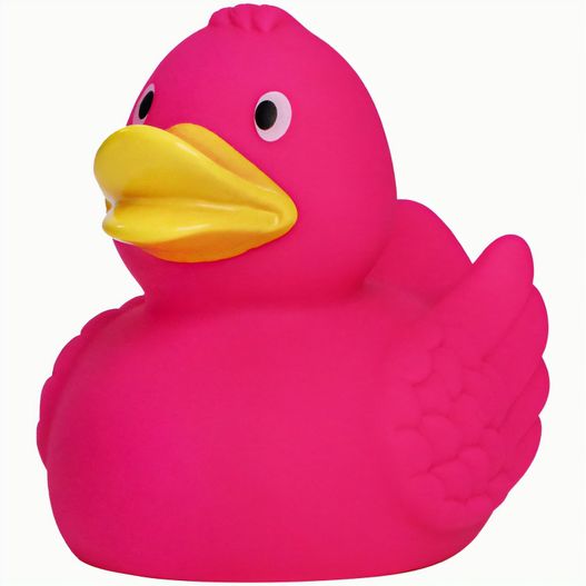 Produktabbildung Quietsche-Ente Quietsche-Ente (Bild 1)