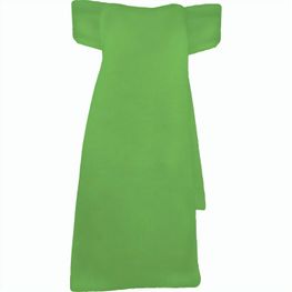 Produktabbildung Schal Schal