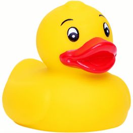 Produktabbildung Quietsche-Ente Quietsche-Ente