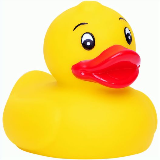 Quietsche-Ente (Bild 1)