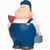 Klempner Bert® (Bild 1)