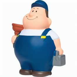 Klempner Bert®