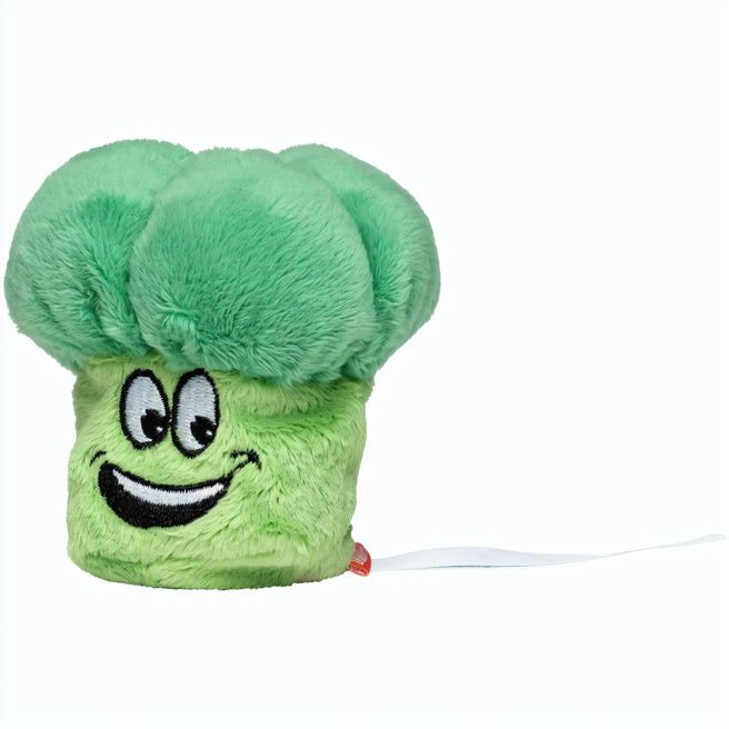 Schmoozies® Brokkoli